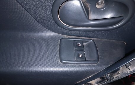 Renault Logan II, 2014 год, 340 000 рублей, 17 фотография