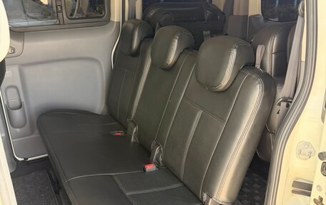 Nissan NV200, 2020 год, 1 800 000 рублей, 2 фотография