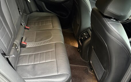 BMW X4, 2019 год, 4 890 000 рублей, 22 фотография