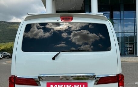 Nissan NV200, 2020 год, 1 800 000 рублей, 5 фотография