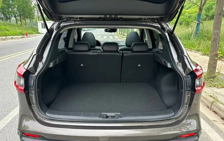 Nissan Qashqai, 2022 год, 1 400 004 рублей, 21 фотография