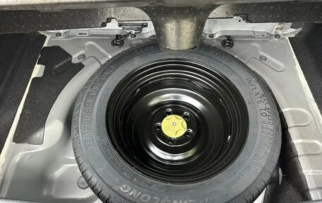 Nissan Qashqai, 2022 год, 1 400 004 рублей, 22 фотография