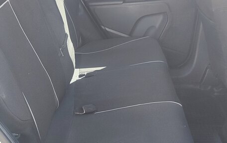 KIA Sportage III, 2012 год, 1 250 000 рублей, 19 фотография