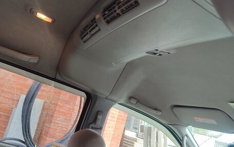 Nissan Serena II, 2001 год, 500 000 рублей, 7 фотография
