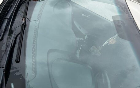Hyundai Solaris II рестайлинг, 2012 год, 675 000 рублей, 6 фотография