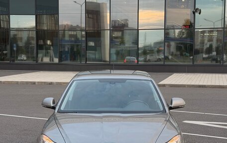Skoda Octavia, 2011 год, 949 000 рублей, 2 фотография