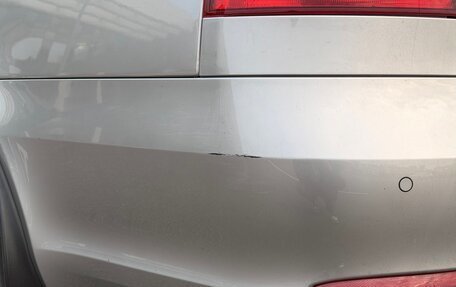 Skoda Octavia, 2011 год, 949 000 рублей, 14 фотография