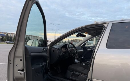 Skoda Octavia, 2011 год, 949 000 рублей, 7 фотография