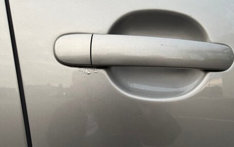 Skoda Octavia, 2011 год, 949 000 рублей, 17 фотография
