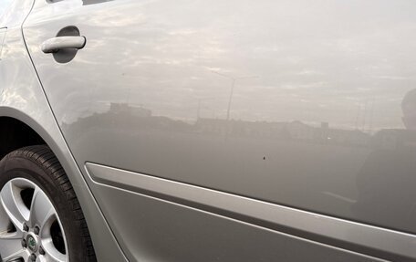Skoda Octavia, 2011 год, 949 000 рублей, 15 фотография