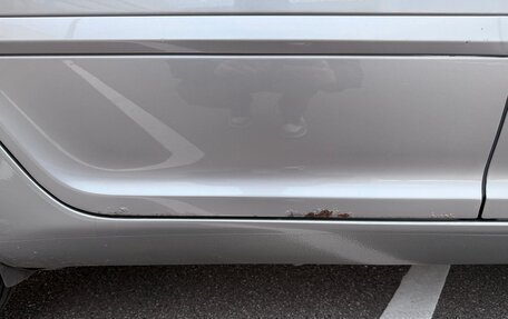 Skoda Octavia, 2011 год, 949 000 рублей, 16 фотография