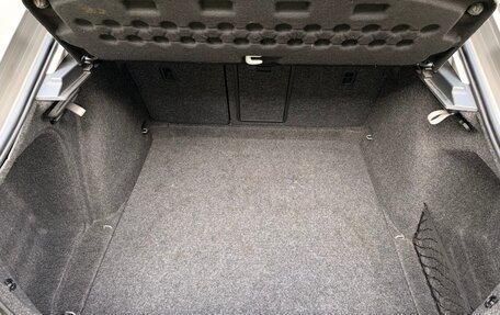 Skoda Octavia, 2011 год, 949 000 рублей, 21 фотография