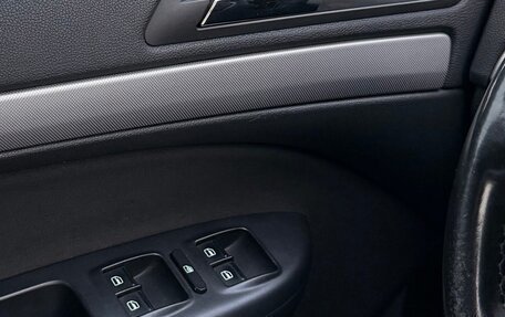 Skoda Octavia, 2011 год, 949 000 рублей, 24 фотография