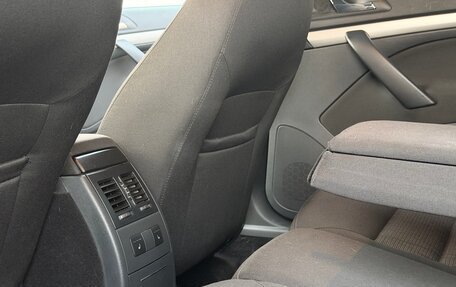 Skoda Octavia, 2011 год, 949 000 рублей, 25 фотография