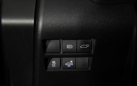 Toyota Land Cruiser, 2021 год, 8 499 000 рублей, 21 фотография