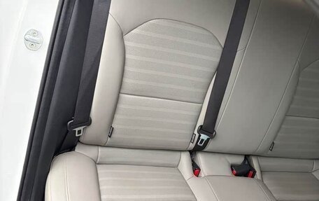 KIA K3, 2023 год, 1 570 000 рублей, 21 фотография