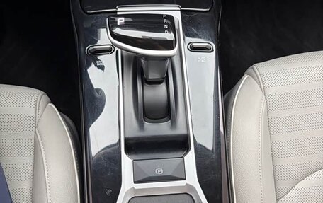 KIA K3, 2023 год, 1 570 000 рублей, 17 фотография
