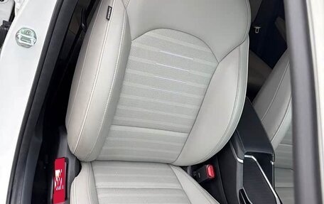 KIA K3, 2023 год, 1 570 000 рублей, 20 фотография