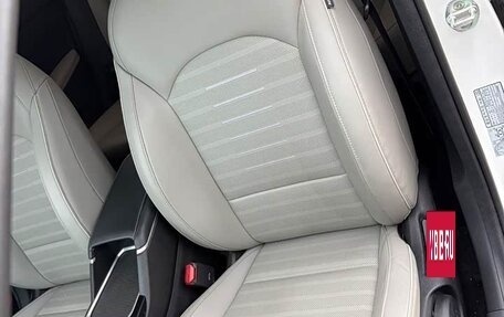 KIA K3, 2023 год, 1 570 000 рублей, 23 фотография