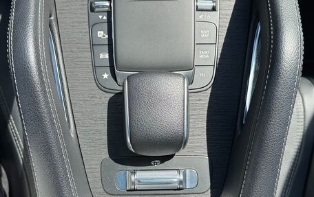 Mercedes-Benz GLE Coupe, 2021 год, 8 070 000 рублей, 17 фотография