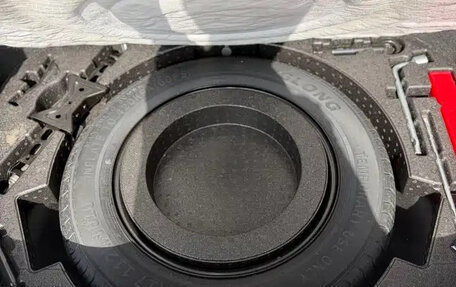 Nissan Qashqai, 2023 год, 1 405 000 рублей, 4 фотография