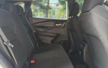 Nissan Qashqai, 2023 год, 1 405 000 рублей, 21 фотография