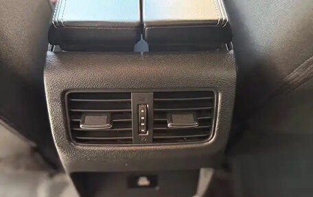 Nissan Qashqai, 2023 год, 1 405 000 рублей, 18 фотография
