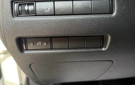 Nissan Qashqai, 2023 год, 1 405 000 рублей, 13 фотография