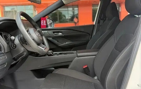 Nissan Qashqai, 2023 год, 1 405 000 рублей, 8 фотография