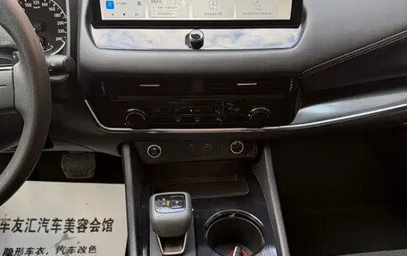 Nissan Qashqai, 2023 год, 1 405 000 рублей, 22 фотография