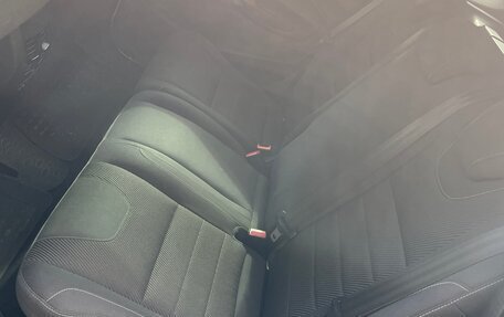 Ford Kuga III, 2014 год, 1 020 000 рублей, 12 фотография