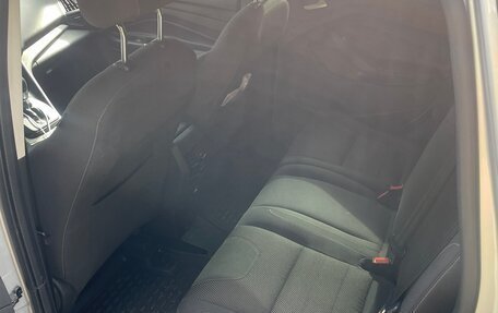 Ford Kuga III, 2014 год, 1 020 000 рублей, 11 фотография