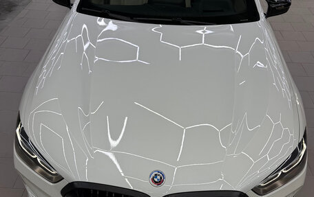 BMW 8 серия, 2022 год, 12 000 000 рублей, 4 фотография