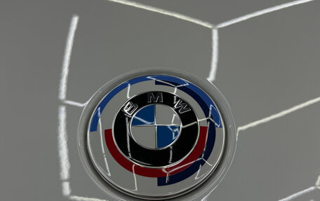 BMW 8 серия, 2022 год, 12 000 000 рублей, 7 фотография