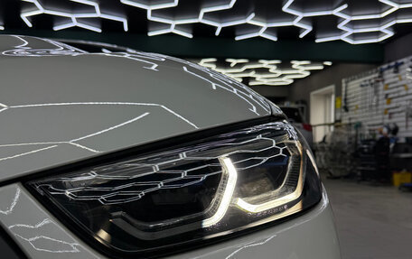 BMW 8 серия, 2022 год, 12 000 000 рублей, 8 фотография