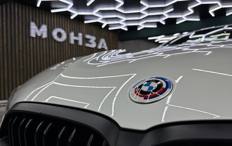 BMW 8 серия, 2022 год, 12 000 000 рублей, 14 фотография