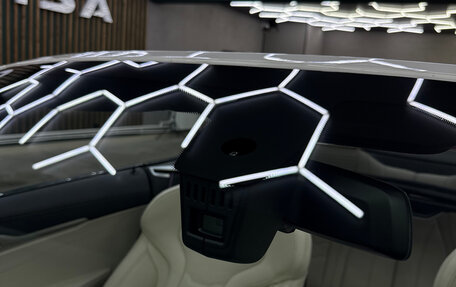 BMW 8 серия, 2022 год, 12 000 000 рублей, 16 фотография