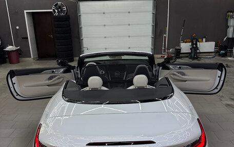 BMW 8 серия, 2022 год, 12 000 000 рублей, 13 фотография