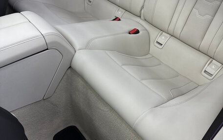 BMW 8 серия, 2022 год, 12 000 000 рублей, 37 фотография