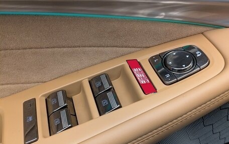 GAC GS8, 2025 год, 4 300 000 рублей, 12 фотография