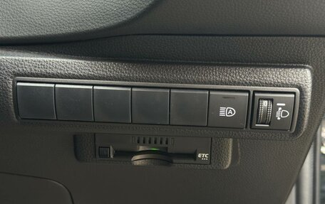 Toyota Corolla, 2020 год, 1 850 000 рублей, 13 фотография