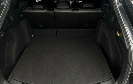 Toyota Corolla, 2020 год, 1 850 000 рублей, 24 фотография