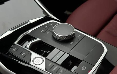 BMW i3 I01 рестайлинг, 2024 год, 3 830 300 рублей, 15 фотография