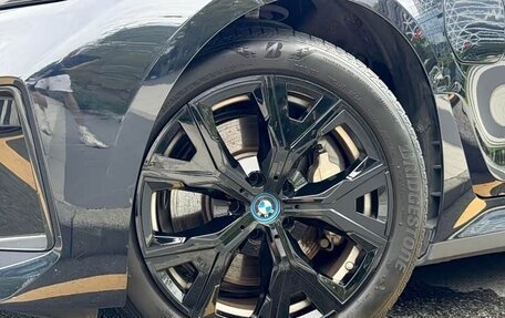 BMW i3 I01 рестайлинг, 2024 год, 3 830 300 рублей, 17 фотография