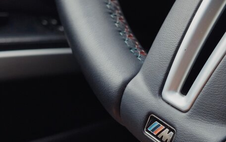 BMW 3 серия, 2005 год, 850 000 рублей, 32 фотография