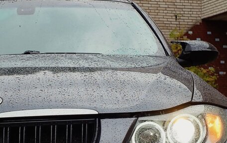 BMW 3 серия, 2005 год, 850 000 рублей, 34 фотография