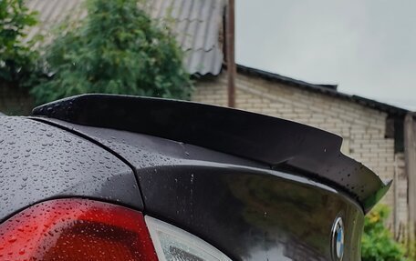 BMW 3 серия, 2005 год, 850 000 рублей, 38 фотография