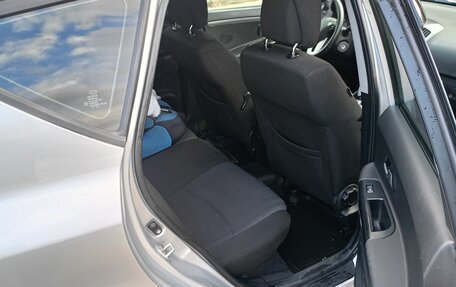 KIA cee'd I рестайлинг, 2011 год, 750 000 рублей, 12 фотография