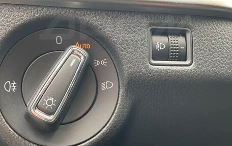 Skoda Kamiq I, 2022 год, 1 775 000 рублей, 7 фотография