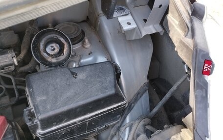 Toyota Roomy I, 2019 год, 855 000 рублей, 14 фотография